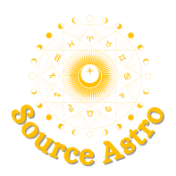 Source Astro